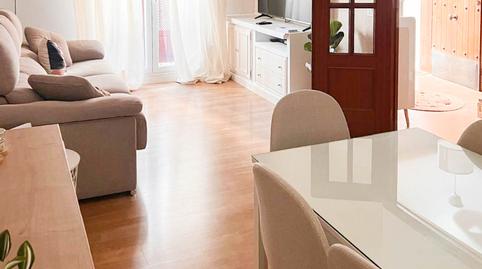 Photo 4 of Single-family semi-detached for sale in Divina Pastora - La Yeguada, Cádiz