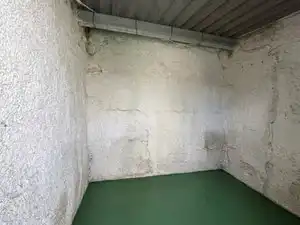 Casa o chalet en venta en Arteixo con Calefacción, Parquet y Trastero