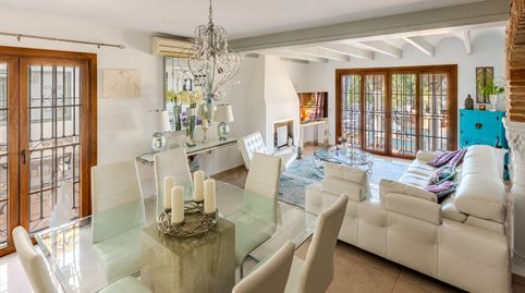 Casa adosada en venta en Puebla Aida, Mijas Golf, imatge 5