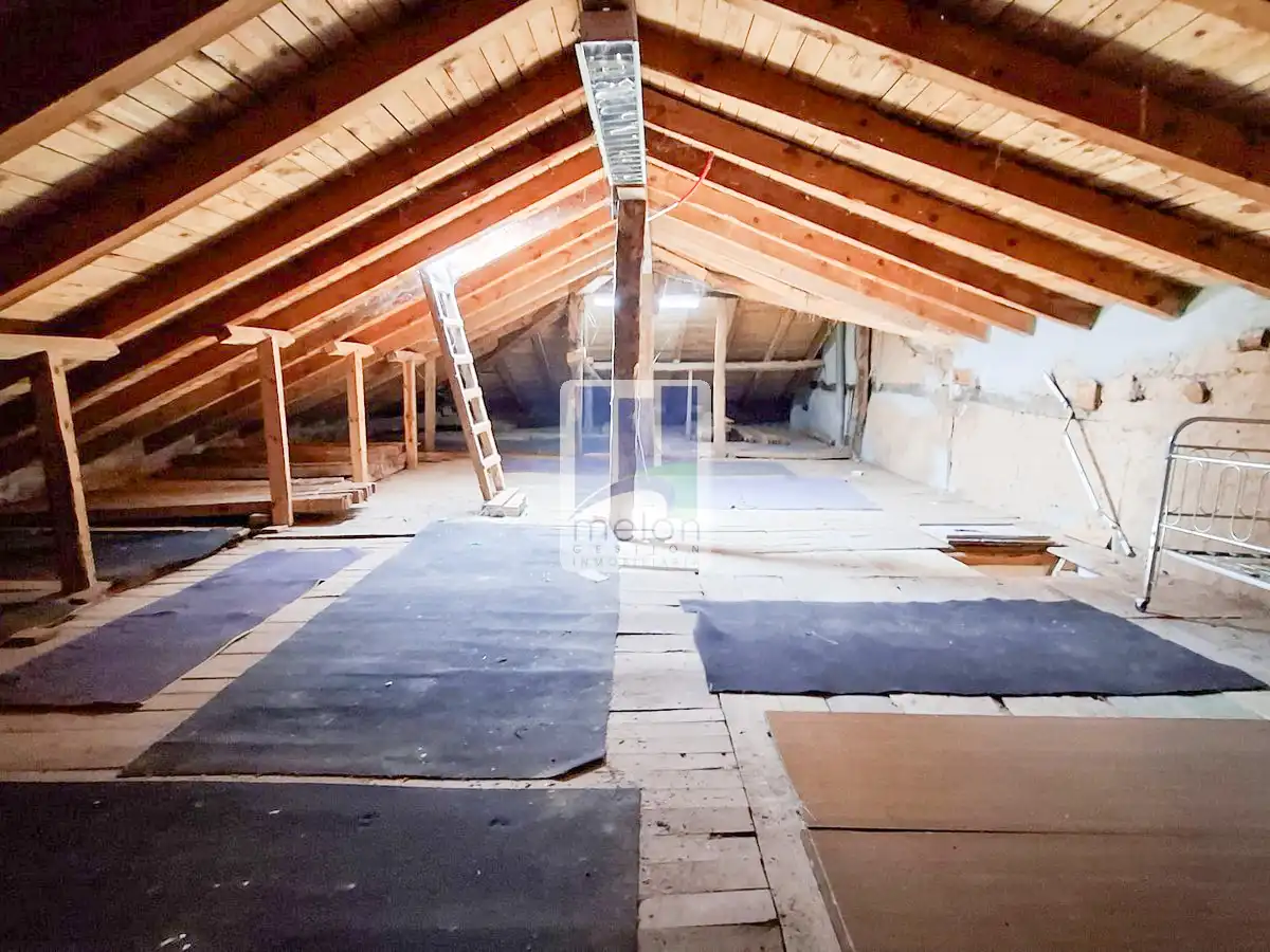 Casa o chalet en venta en Villadiego con Trastero