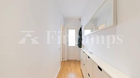 Photo 4 of Flat for sale in Calle Paco Mutlló, Creu Alta, Sabadell