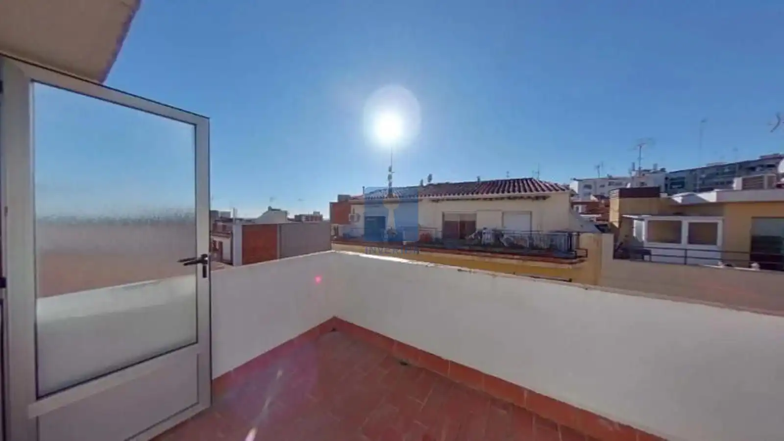 Flat for sale in ROSSELLÓ, imagen 14