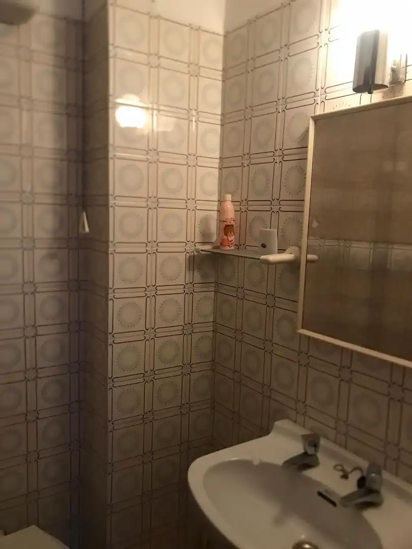 Gewerbefläche zur Miete in Balaguer, imagen 11