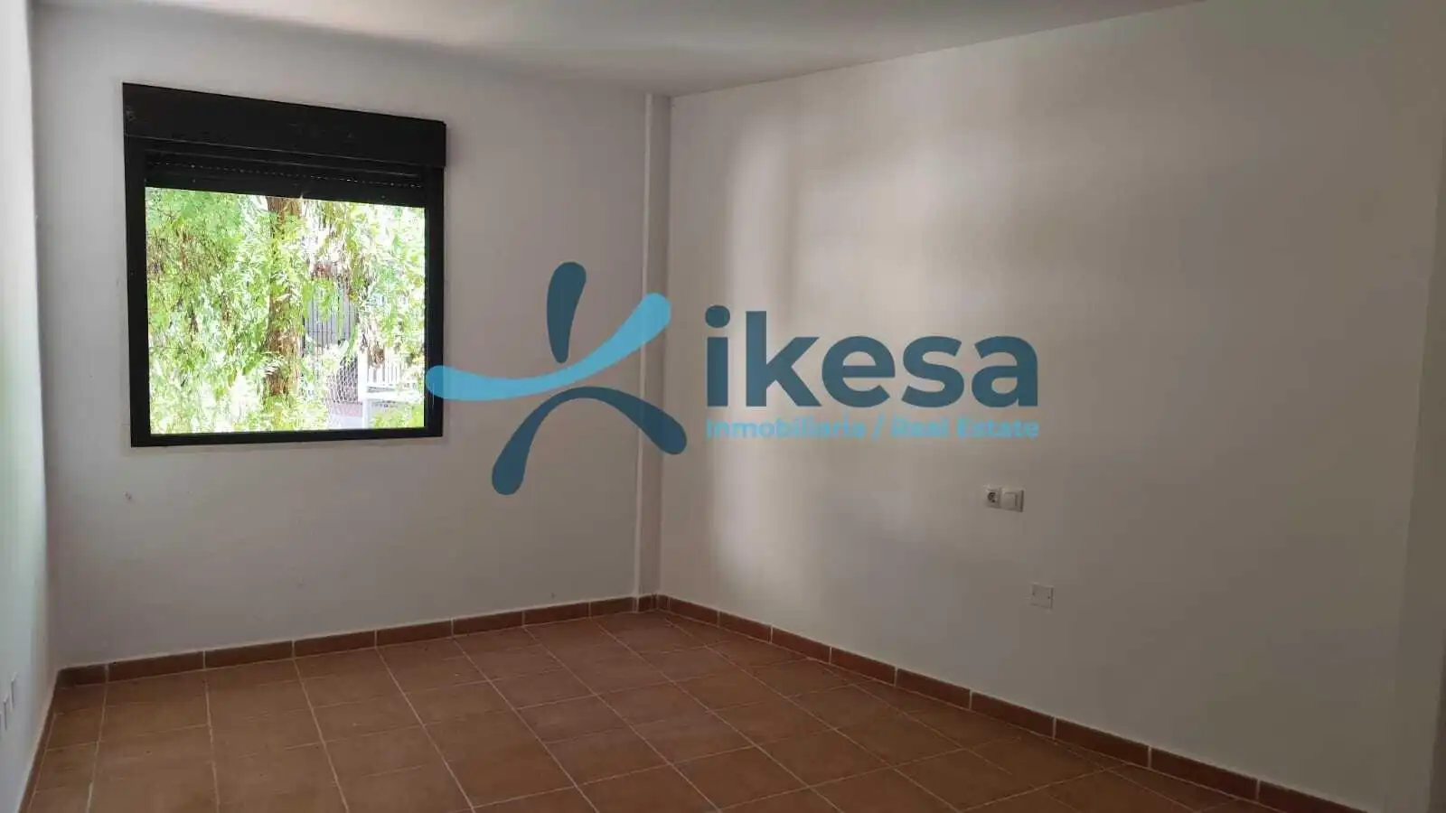 Apartment for sale in Paterna del Río, imagen 66