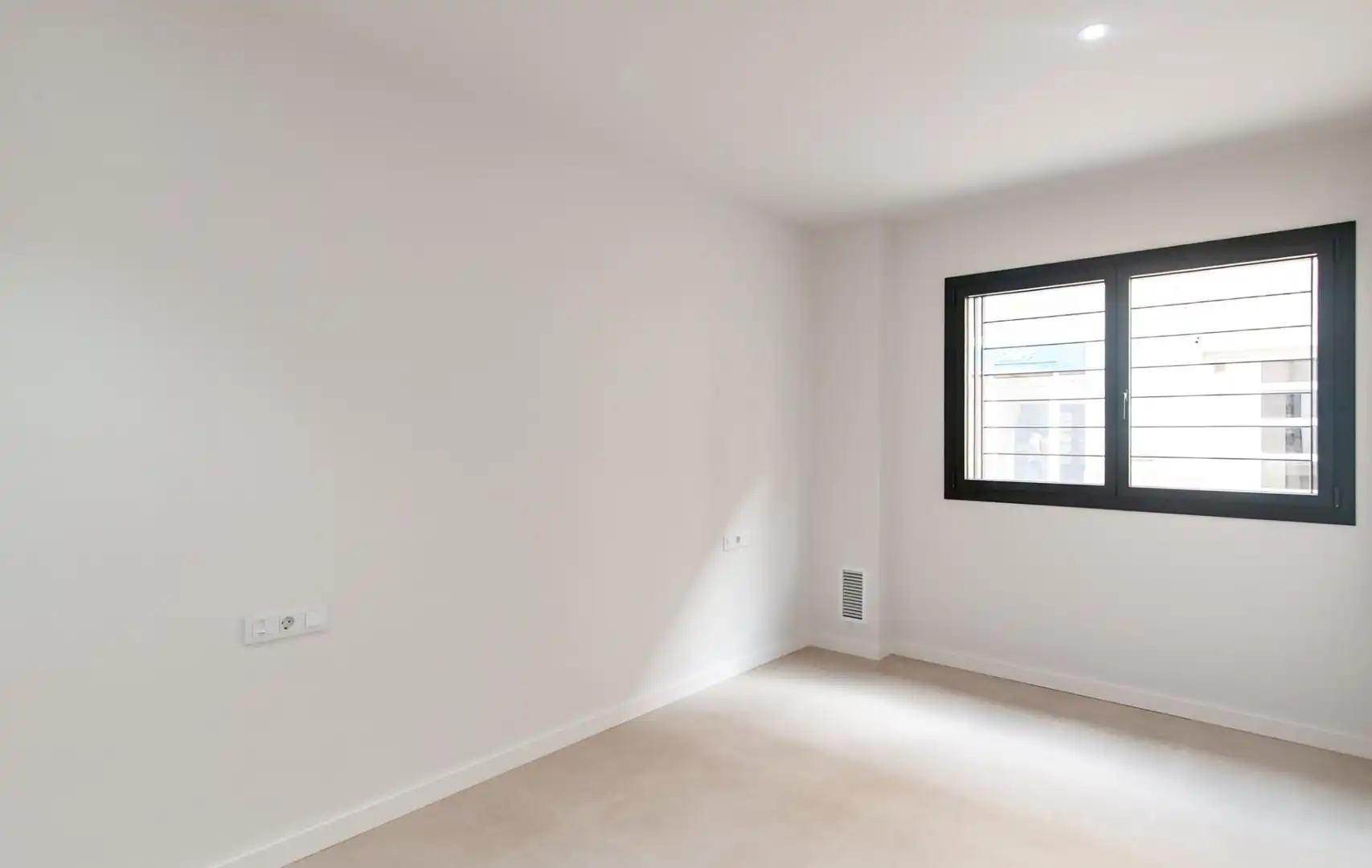 Planta baixa de lloguer a Carrer CAL BOLET, Poble Nou