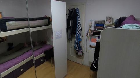 Photo 2 of Flat for sale in Carrea de Les Tres Forques, La Fontsanta,  Valencia Capital