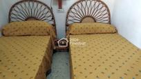 Dormitori de Apartament en venda en Benidorm