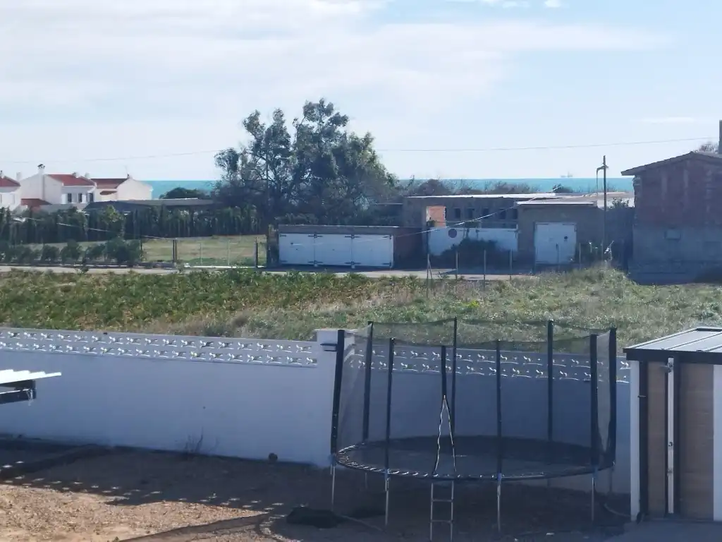 Villa à vendre à Mar Chica, imagen 45