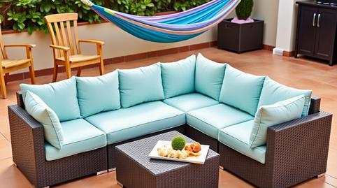 Foto 2 de Casa adosada en venta en Carrer de Josep Sangenís, 86, La Teixonera, Barcelona Capital