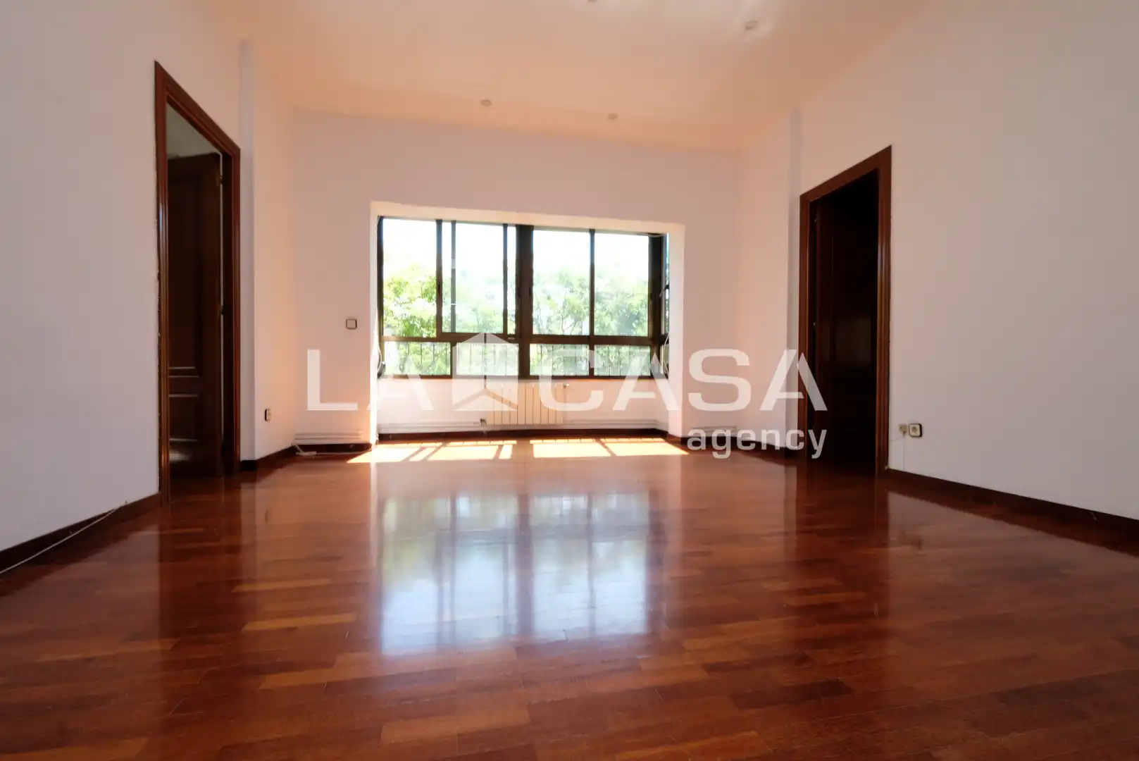 Wohnung mit Terrasse zum Verkauf in Carrer de Santa Fe, imagen 45