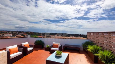 Foto 2 de Dúplex en venda a Santa Maria - L'Eixample - Sud Sumella, Cubelles