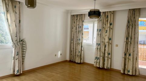 Espectacular Apartamento Esquinero en la Prestigiosa Milla de Oro, imatge 5