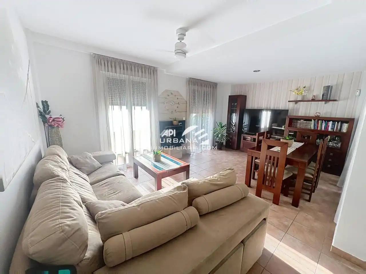 Casa en venta en Las Tinajerías - Juderías, imagen 10