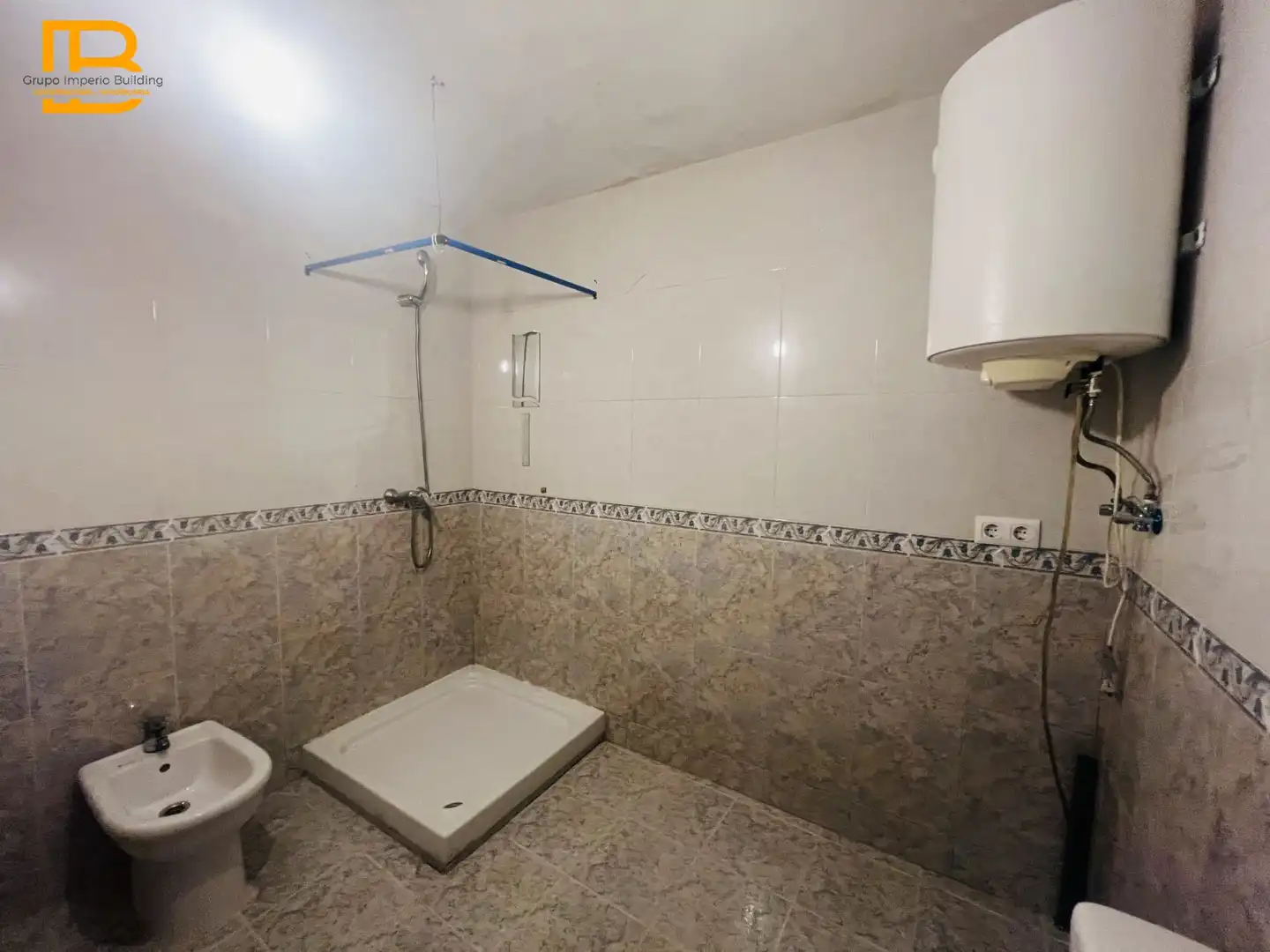 Maison avec terrasse à vendre à La Iglesia, imagen 26