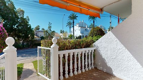 Photo 4 of Houses for sale in Comino, 20, Villamartín - Las Filipinas, Orihuela