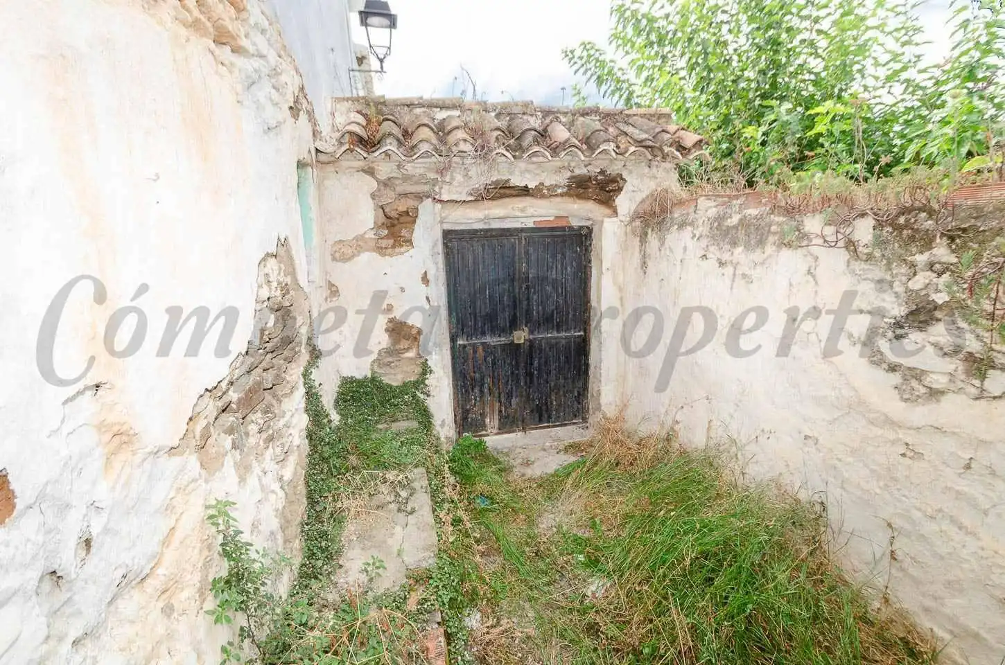 House for sale in Sayalonga, imagen 10