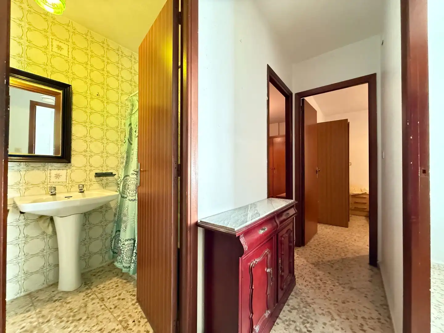 Wohnung zum Verkauf in Núcleo urbano, imagen 9