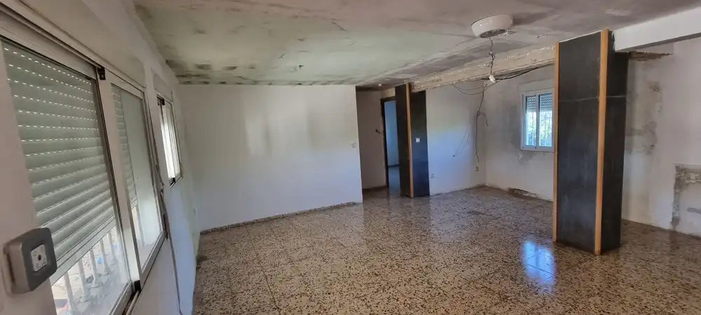 Casa o chalet en venta en C/ Del Boval, Montserrat