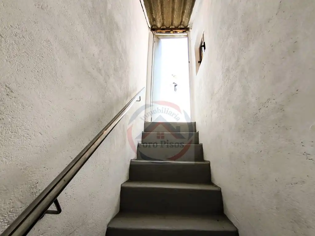 Casa o chalet en venta en Manuel