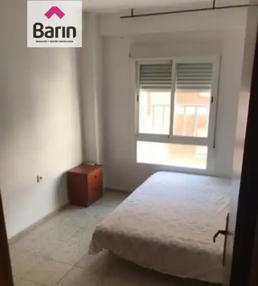 Habitación de Piso en venta en Córdoba con Aire acondicionado, Terraza y Amueblado