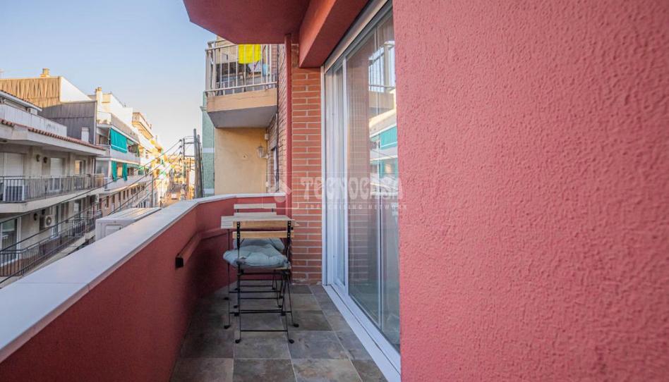 Photo 1 of Flat for sale in Can Mas, Barcelona