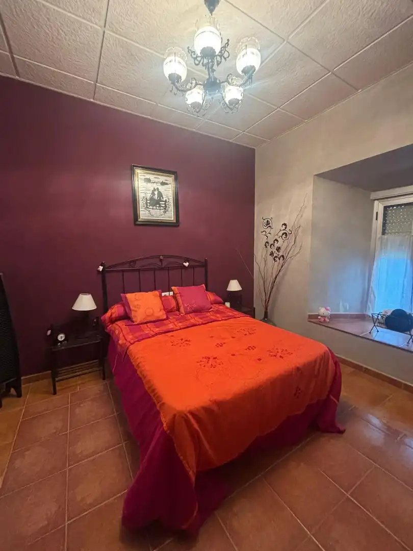 Haus zum Verkauf in Almuradiel, imagen 9