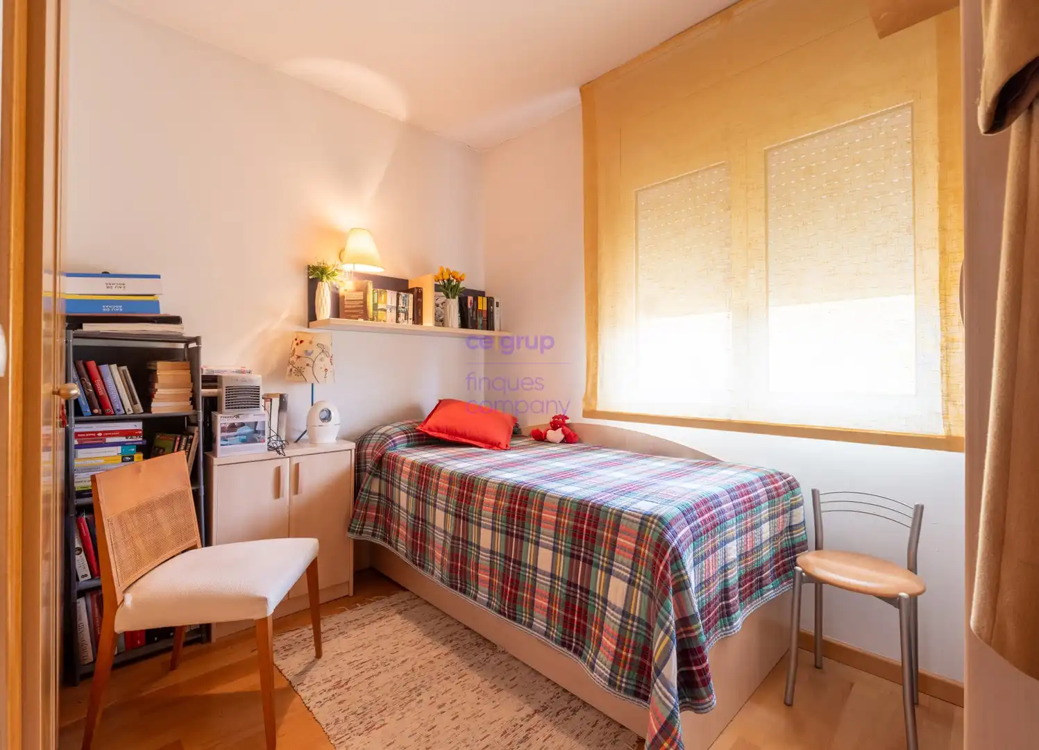 Casa o chalet en venta en Aiguaviva