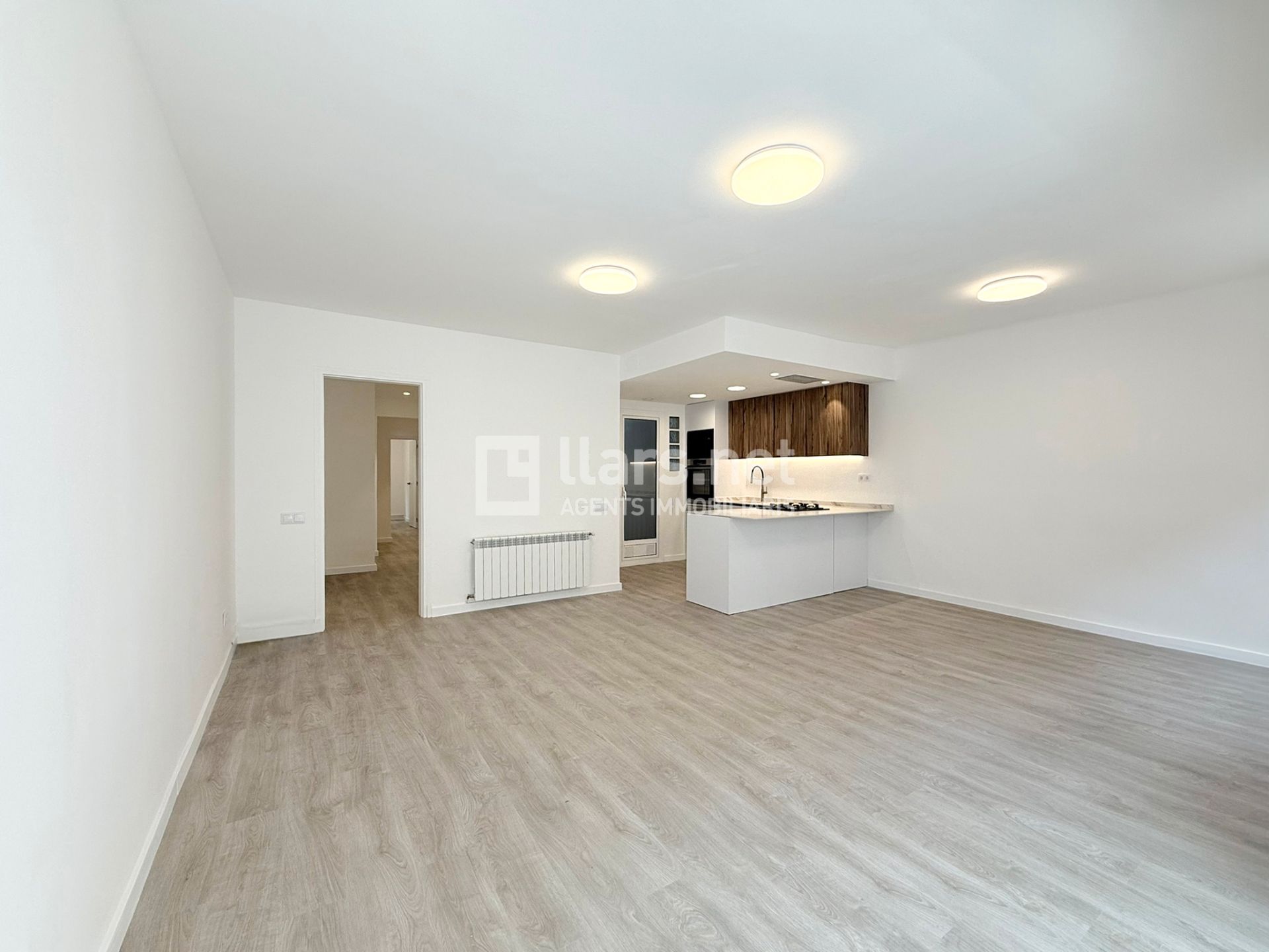 Flat for sale in Carrer de la Llibertat, Barri del Mar, Vilanova i la Geltrú