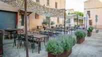 Premises to rent in L'Ametlla del Vallès, imagen 3