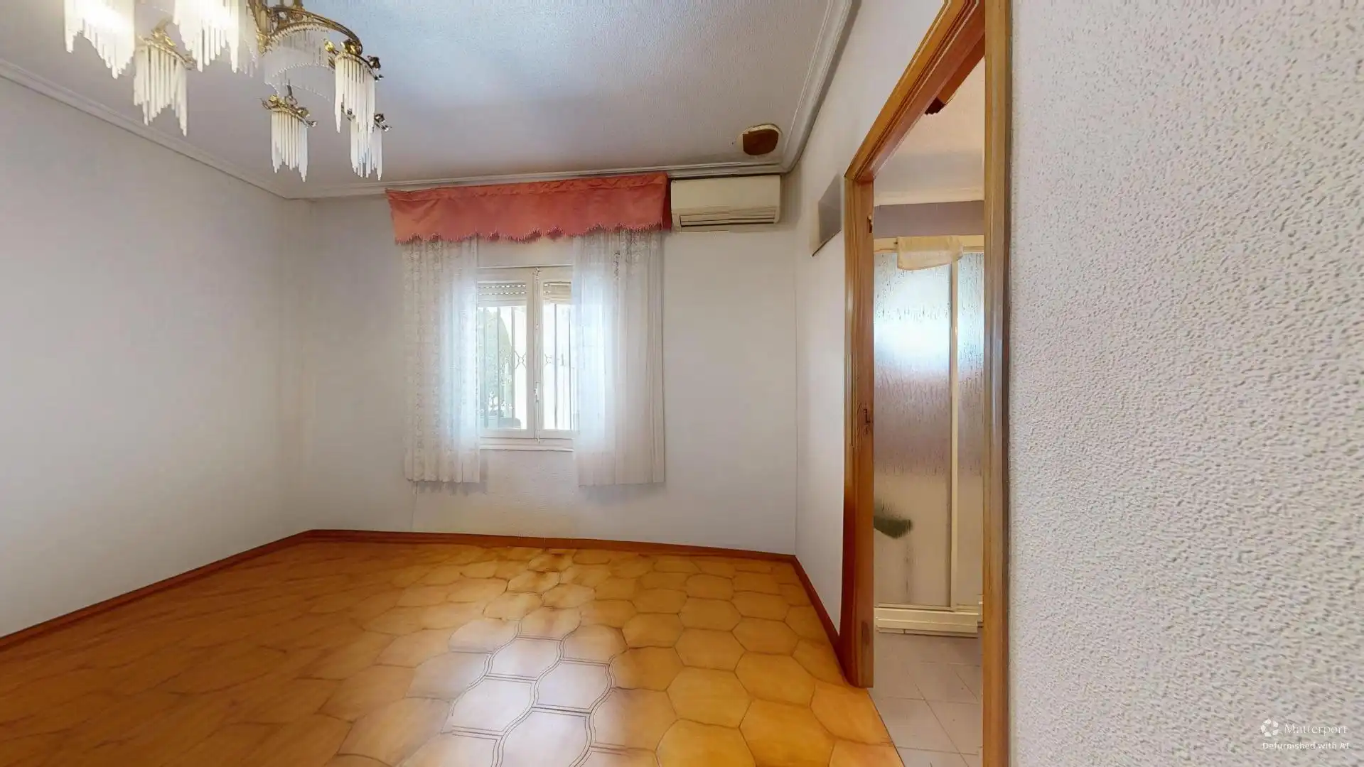 Villa avec piscine à vendre à Elche ciudad, imagen 45