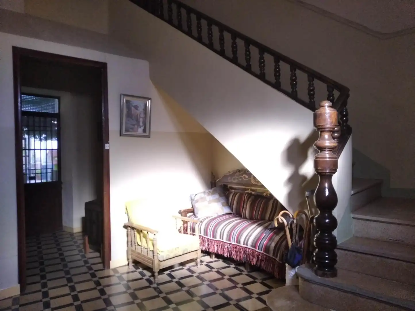 Casa en venda a La Roda, imagen 5