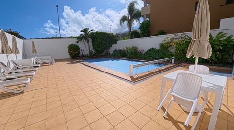 Foto 2 de Apartamento en venta en Turina, 1, Zona Botánico, Puerto de la Cruz