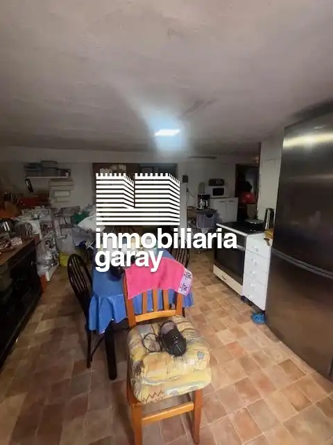 Casa en venta en Medina de Pomar, imagen 15