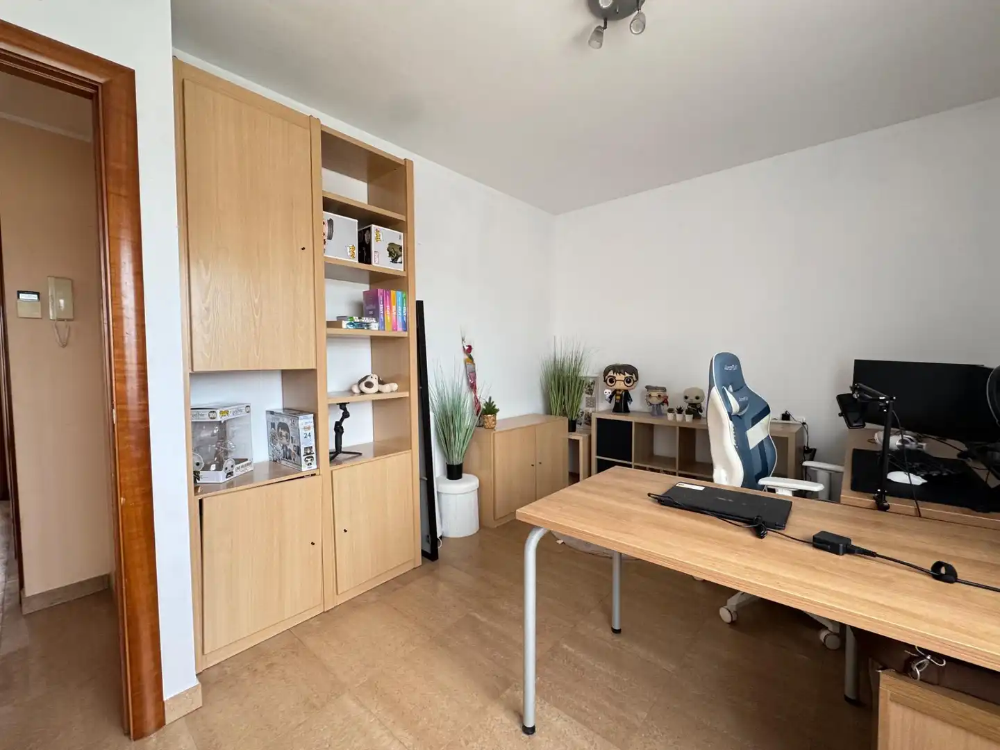 Maison avec terrasse à vendre à La Torre de Claramunt, imagen 27