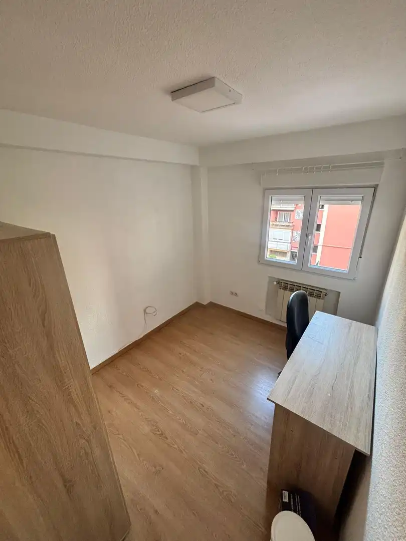Wohnung zum Verkauf in DOS DE MAYO, imagen 14