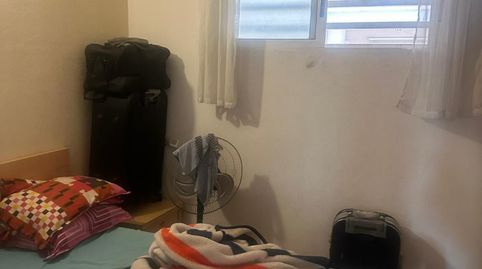 Foto 5 de Piso en venta en Calle Caritas, 19, Parque Acuático - Sector 25, Torrevieja