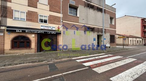 Photo 2 of Premises for sale in Calle Santa Clara, Ciudad Rodrigo, Salamanca