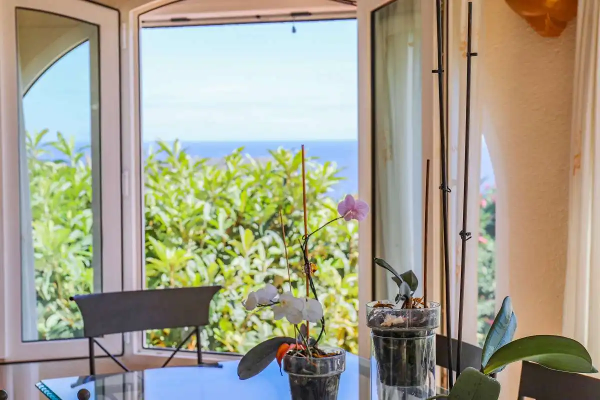 Casa o xalet en venda a Portichol - Balcón al Mar