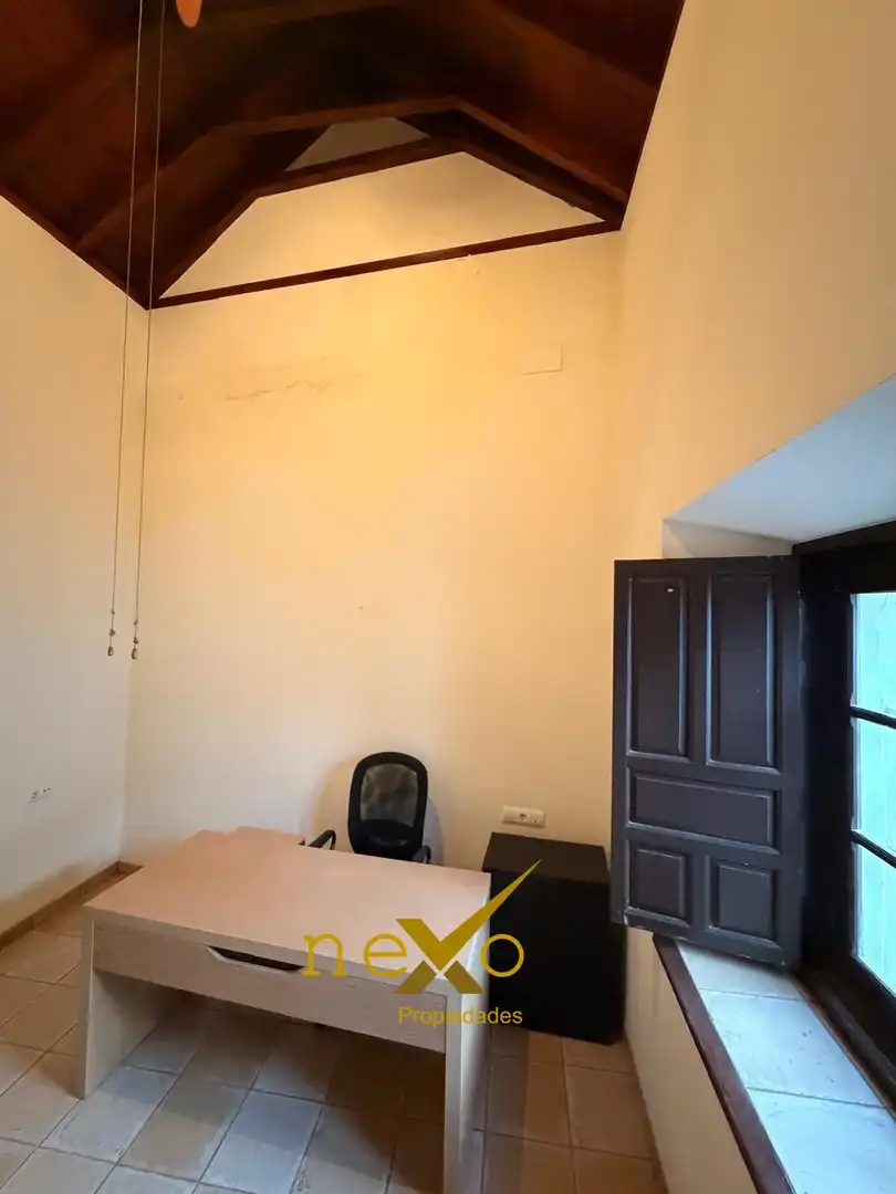 Casa o xalet en venda en Carmona