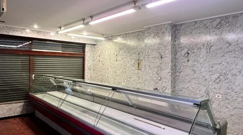 Local comercial Mezo Kalea, Erandio, imatge 5