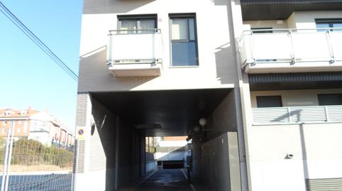 Foto 2 de Pis en venda a Purificación Bezos, La Flecha - Monasterio del Prado, Arroyo de la Encomienda