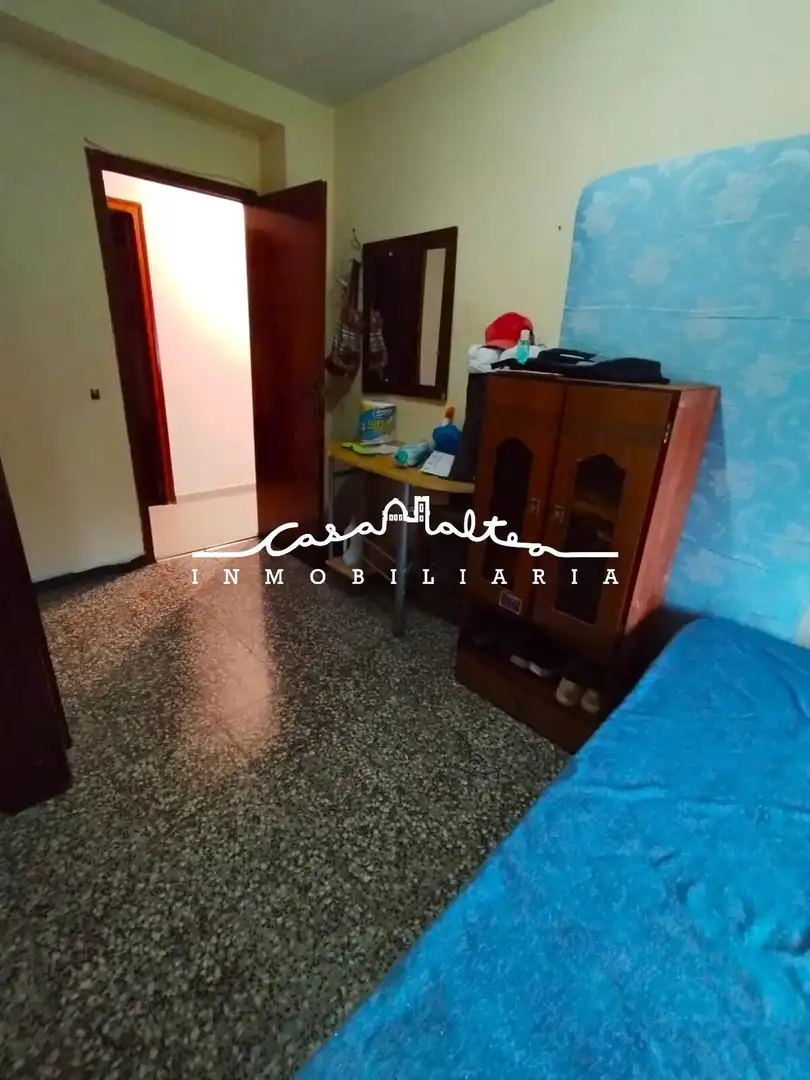 Piso con ascensor en venta en Calle BOLULLA, imagen 15