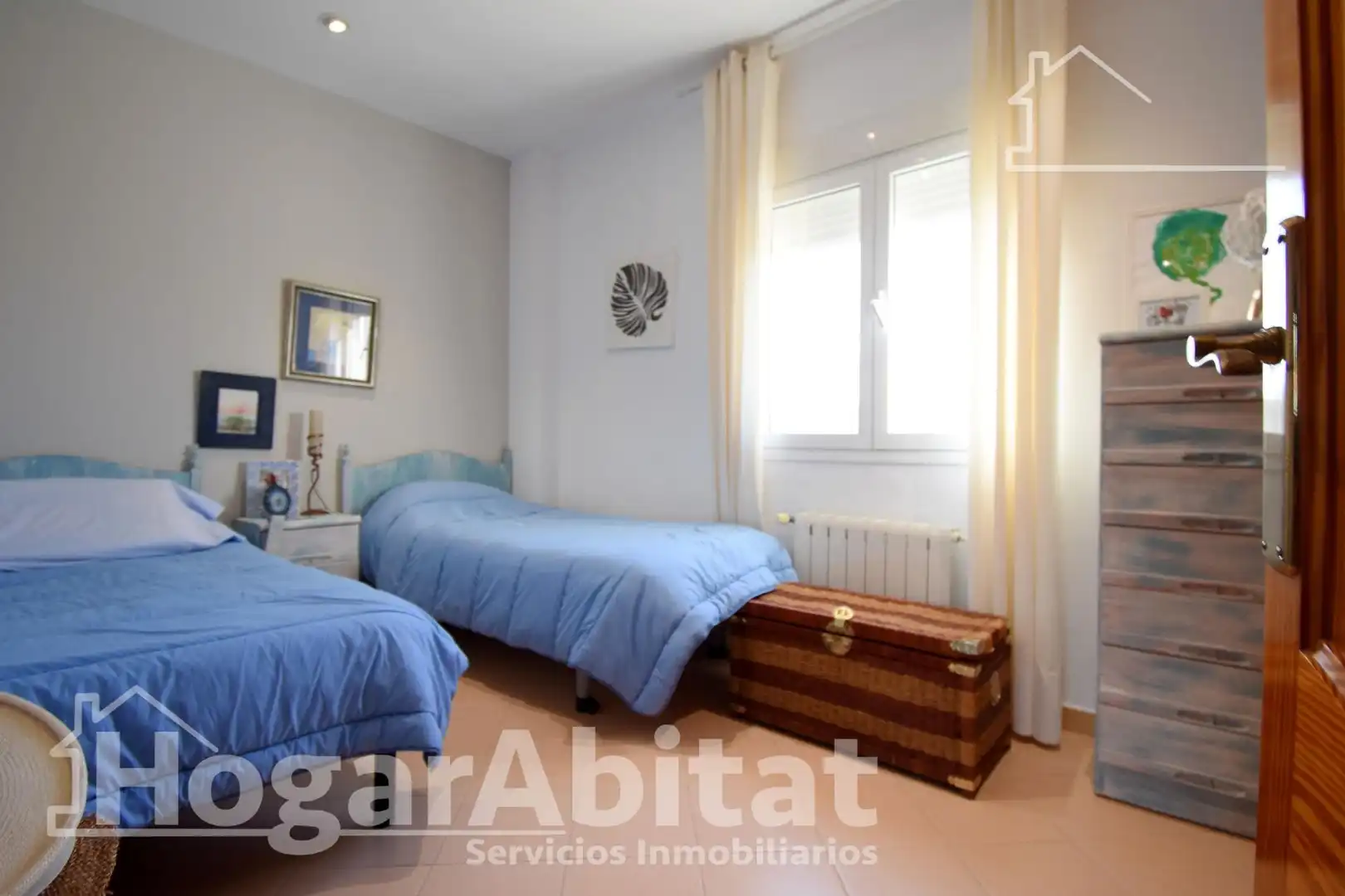Villa avec piscine à vendre à Calle Hort de la Boscà, imagen 35