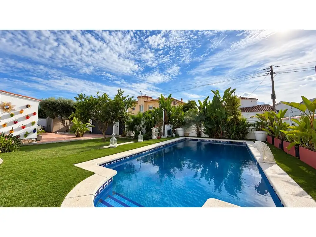 House for sale in Carrer Pení, imagen 34