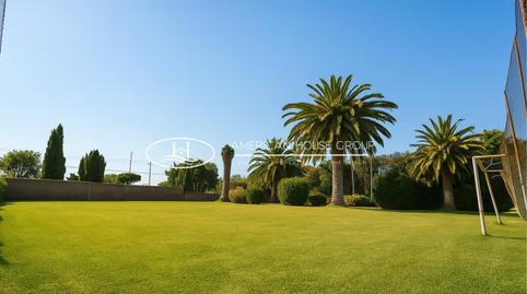 Foto 5 de Casa o xalet en venda a Las Lagunas - Campano, Cádiz