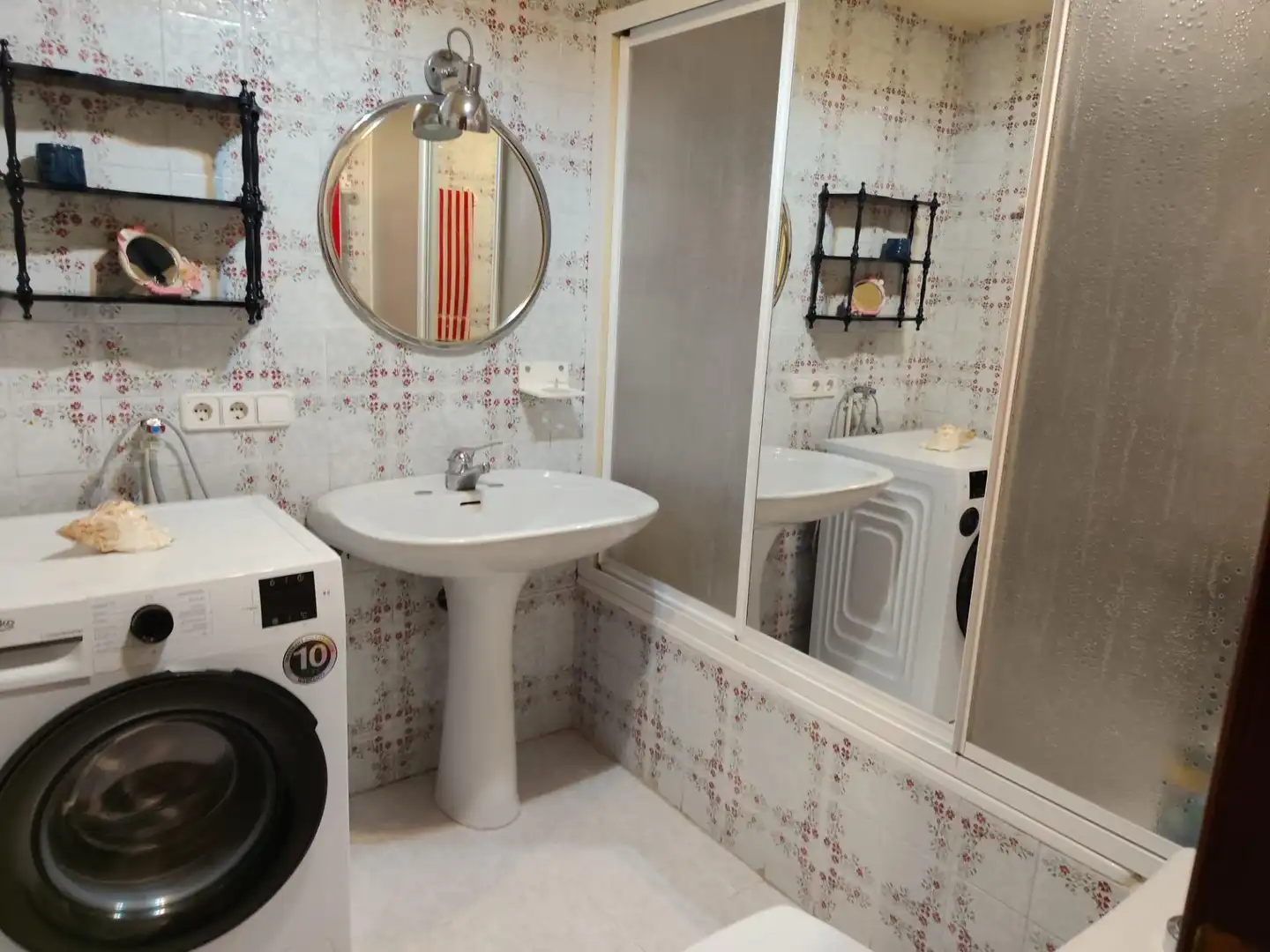 Apartamento con terraza en venta en Playa de San Juan - El Cabo de las Huertas, imagen 17