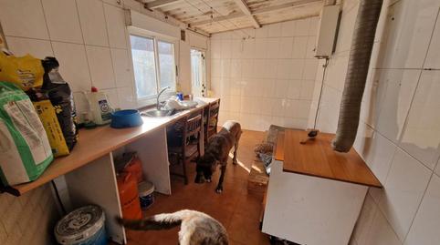 Photo 5 of House or chalet for sale in Rúa Dos Curros, 12, Castiñeiras, Ribeira