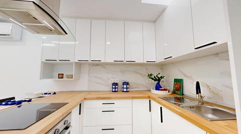 Photo 4 of Single-family semi-detached for sale in Calle Luis Francisco Espla, Zona Carrefour - Urbanizaciones, Torrevieja