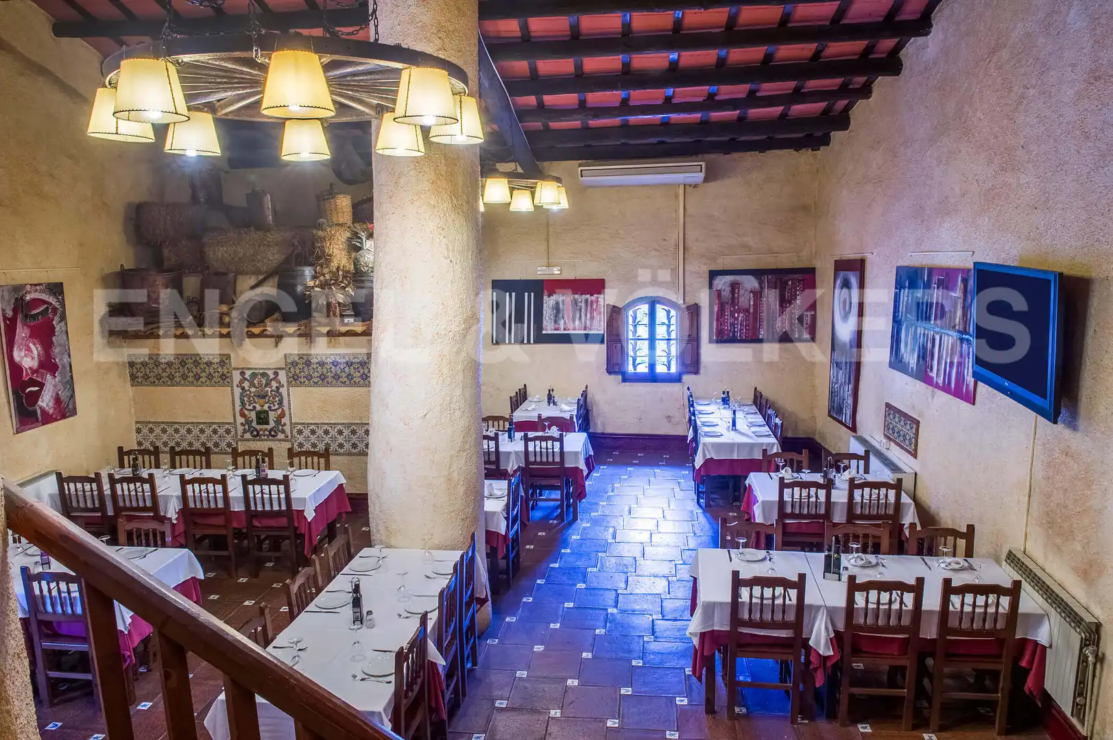 Business premises for sale in Molins de Rei, imagen 11