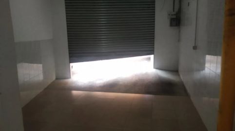 Photo 3 of Premises for sale in Carrer de L'estadi, 2, La Salut, Badalona